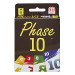 Mattel games - scrabble - voyage - jeu de société famille - 10 ans et + Mattel games - scrabble - voyage - jeu de société famille - 10 ans et +