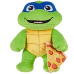 Mattel hvk27 peluche