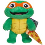 Mattel hvk28 peluche