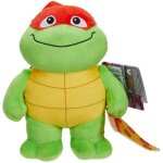 Mattel hvk29 peluche