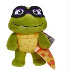 Mattel hvk30 peluche