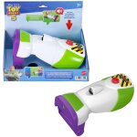 Disney pixar disney and pixar toy story 5 roleplay space ranger laser gauntlet