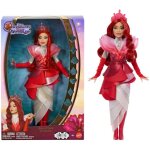 Mattel jmp49 poup�e