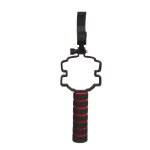Mavic 2 stabilisateur de caméra a cardan modifié zoom ou pro, support de trépied pour télécommande de ... Mavic 2 stabilisateur de caméra a cardan modifié zoom ou pro, support de trépied pour télécommande de ...