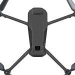 Mavic 3 - autocollant de drone de caméra anti - rayures, film de protection du corps, pour dji mavic ... Mavic 3 - autocollant de drone de caméra anti - rayures, film de protection du corps, pour dji mavic ...