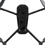 Mavic 3 pro - autocollant de drone de caméra anti - rayures, film de protection du corps, pour dji mavic ... Mavic 3 pro - autocollant de drone de caméra anti - rayures, film de protection du corps, pour dji mavic ...