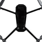 Mavic 3 pro - autocollant de drone de caméra anti - rayures, film de protection du corps, pour dji mavic ... Mavic 3 pro - autocollant de drone de caméra anti - rayures, film de protection du corps, pour dji mavic ...