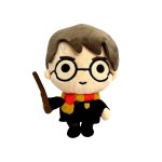 Maxx marketing peluche harry potter 15 cm polybag