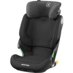 Maxi - cosi kore siege auto groupe 2 / 3 i - size - isofix - de 3. 5 a 12 ans - authentic black