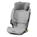 Maxi - cosi kore siege auto groupe 2 / 3 i - size - isofix - de 3. 5 a 12 ans - authentic grey