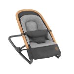 Maxi - cosi kori transat léger - de la naissance a 6 mois (jusqu'a 9kg) - essential graphite Maxi - cosi kori transat léger - de la naissance a 6 mois (jusqu'a 9kg) - essential graphite