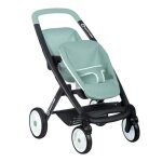 Maxi cosi & quinny maxi - cosi poussette jumeaux sauge