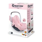 Maxi cosi & quinny maxi - cosi siege Maxi cosi & quinny maxi - cosi siege