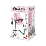 Maxi cosi & quinny maxi - cosi siege + chaise haute Maxi cosi & quinny maxi - cosi siege + chaise haute