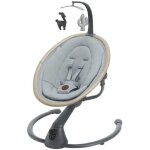 Maxi cosi transat balancelle cassia beyond grey