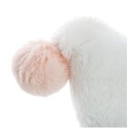 Maxi coussin princesse