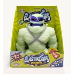 Maxi elasticorp papyrus la momie série 2 Maxi elasticorp papyrus la momie série 2
