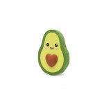 Maxi gomme let's avocuddle - vert