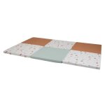 Maxi tapis malin little farmer - tinéo Maxi tapis malin little farmer - tinéo