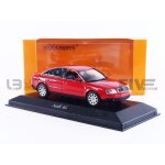 Maxichamps 1 / 43 - 940017100 - audi a6 - 1997 - maxichamps