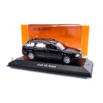 Maxichamps 1 / 43 940017110 audi a6 avant - 1997 diecast modelcar - maxichamps