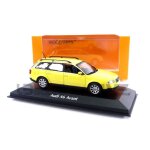 Maxichamps 1 / 43 - 940017111 - audi a6 avant - 1997 - maxichamps