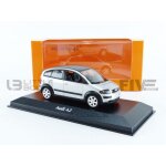 Maxichamps 1 / 43 - 940019000 - audi a2 - 2000 - maxichamps