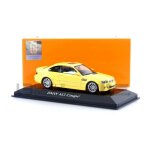 Maxichamps 1 / 43 - 940020021 - bmw m3 (e46) coupe - 2001 - maxichamps