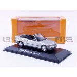 Maxichamps 1 / 43 940023330 bmw series 3 cabriolet - 1993 diecast modelcar - maxichamps