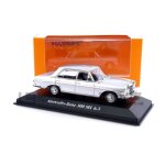 Maxichamps 1 / 43 940039101 mercedes - benz 300 sel 6. 3 (w109) - 1968 diecast modelcar - maxichamps