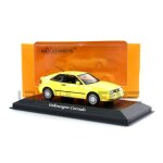 Maxichamps 1 / 43 - 940055602 - volkswagen corrado g60 - 1990 - maxichamps