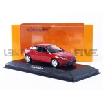Maxichamps 1 / 43 - 940086520 - ford puma - 1996 - maxichamps