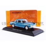 Maxichamps 1 / 43 - 940112921 - peugeot 404 coupe - 1962 - maxichamps Maxichamps 1 / 43 - 940112921 - peugeot 404 coupe - 1962 - maxichamps