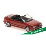 Maxichamps 1 / 43 940113731 renault 19 cabriolet - 1992 diecast modelcar - maxichamps