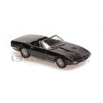 Maxichamps 1 / 43 940123331 maserati ghibli spyder - 1969 diecast modelcar - maxichamps