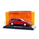 Maxichamps 1 / 43 - audi a4 avant - 1995 940015010 - maxichamps