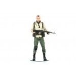 Mcfarlane toys call of duty soap action figure Mcfarlane toys call of duty soap action figure