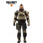 Mcfarlane toys call of duty specialist toys action figure Mcfarlane toys call of duty specialist toys action figure