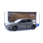 Mcg 1 / 18 18375s hyundai i30 n - 2021 diecast modelcar - mcg