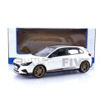 Mcg 1 / 18 - 18376w - hyundai i30 n - 2021 - mcg
