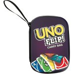 Mdy - 5966 etui pour cartes uno flip i etui pratique pour cartes a jouer, pour le voyage i jouet pour ... Mdy - 5966 etui pour cartes uno flip i etui pratique pour cartes a jouer, pour le voyage i jouet pour ...