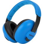 Mdy - casque anti bruit enfant - protection auditive bebe casque anti - bruit bébé protection auditive ... Mdy - casque anti bruit enfant - protection auditive bebe casque anti - bruit bébé protection auditive ...
