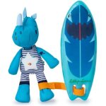 Mdy - lilliputiens - surfeur magique marius - jouet interactif pour le bain avec changement de couleur ... Mdy - lilliputiens - surfeur magique marius - jouet interactif pour le bain avec changement de couleur ...