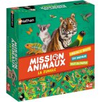 Mdy - nathan nathan - mission animaux - la jungle - jeu d'observation pour enfants - d¿¿couvre les animaux ... Mdy - nathan nathan - mission animaux - la jungle - jeu d'observation pour enfants - d¿¿couvre les animaux ...