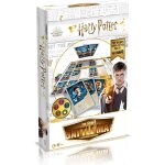 Mdy - - top trumps battle mat harry potter - jeux de cartes - jeu de socit - jeu de plateau - jeu de ...