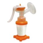 Mebby - 91494 - tire - lait manuel