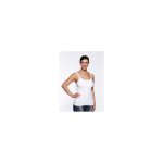 Medela dbardeur de grossesse et allaitement blanc