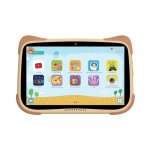 Mediacom smart kid 8 32 go wifi multicolore