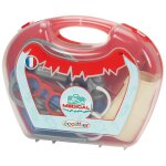 Medical mallette docteur 28 cm Medical mallette docteur 28 cm