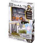 Mega bloks halo forerunner weapons pack